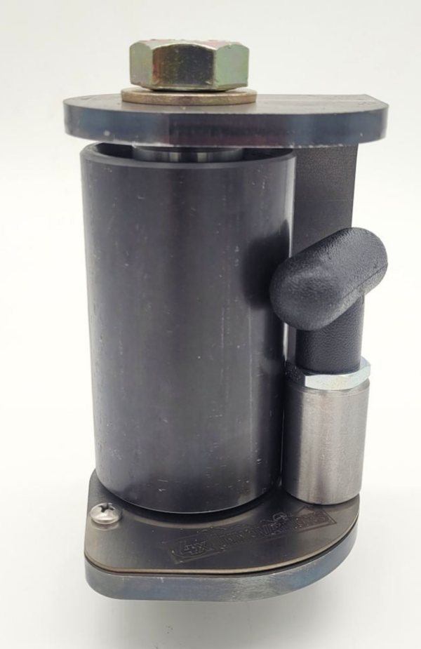 4X Innovations Swingout Pivot - Image 3